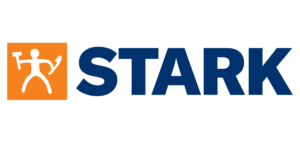 Stark logo
