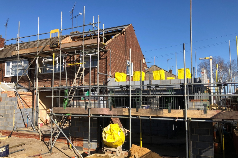 bygge totalentreprise billeder10