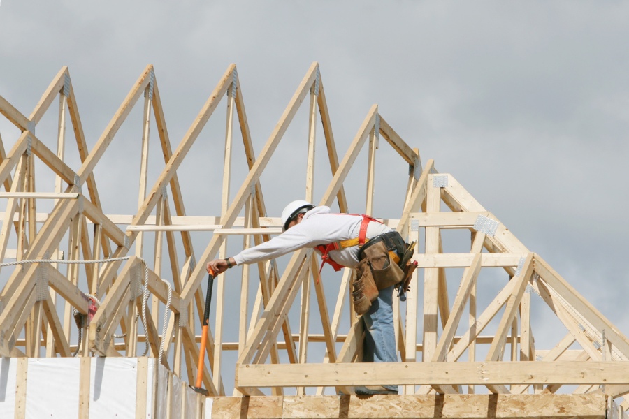 bygge totalentreprise billeder9